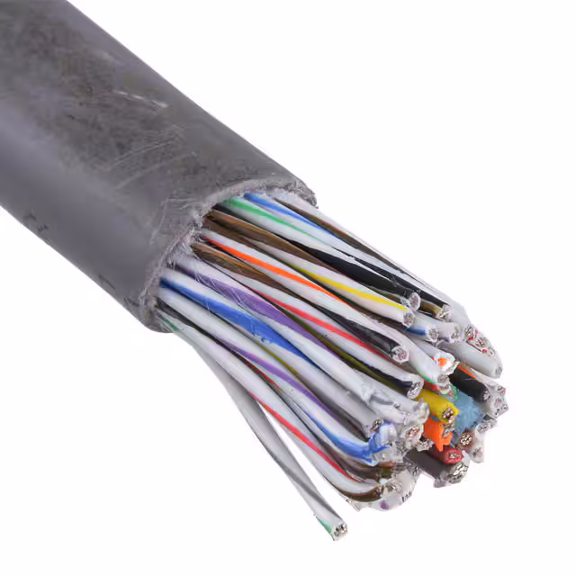 1181/60C SL001 Alpha Wire  Cavi Fili